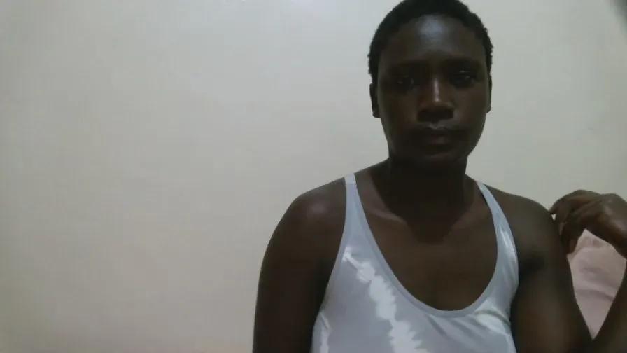 Offline sexxy_maya1 on Cam4