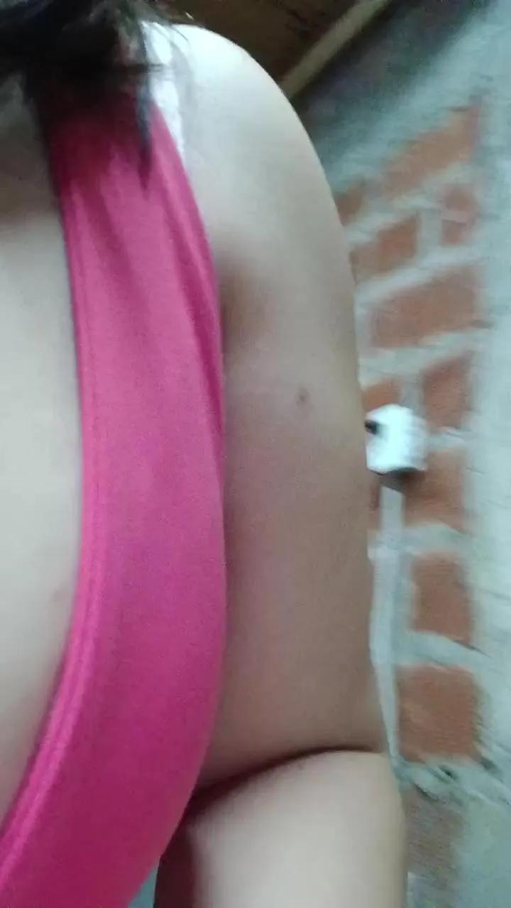 Offline sexy2954 on Cam4