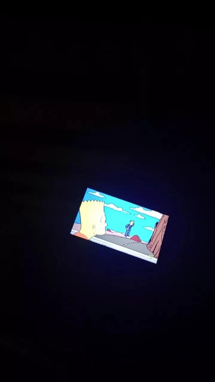 Offline sexy2954 on Cam4