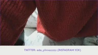 Offline sexy_girll_ on Cam4