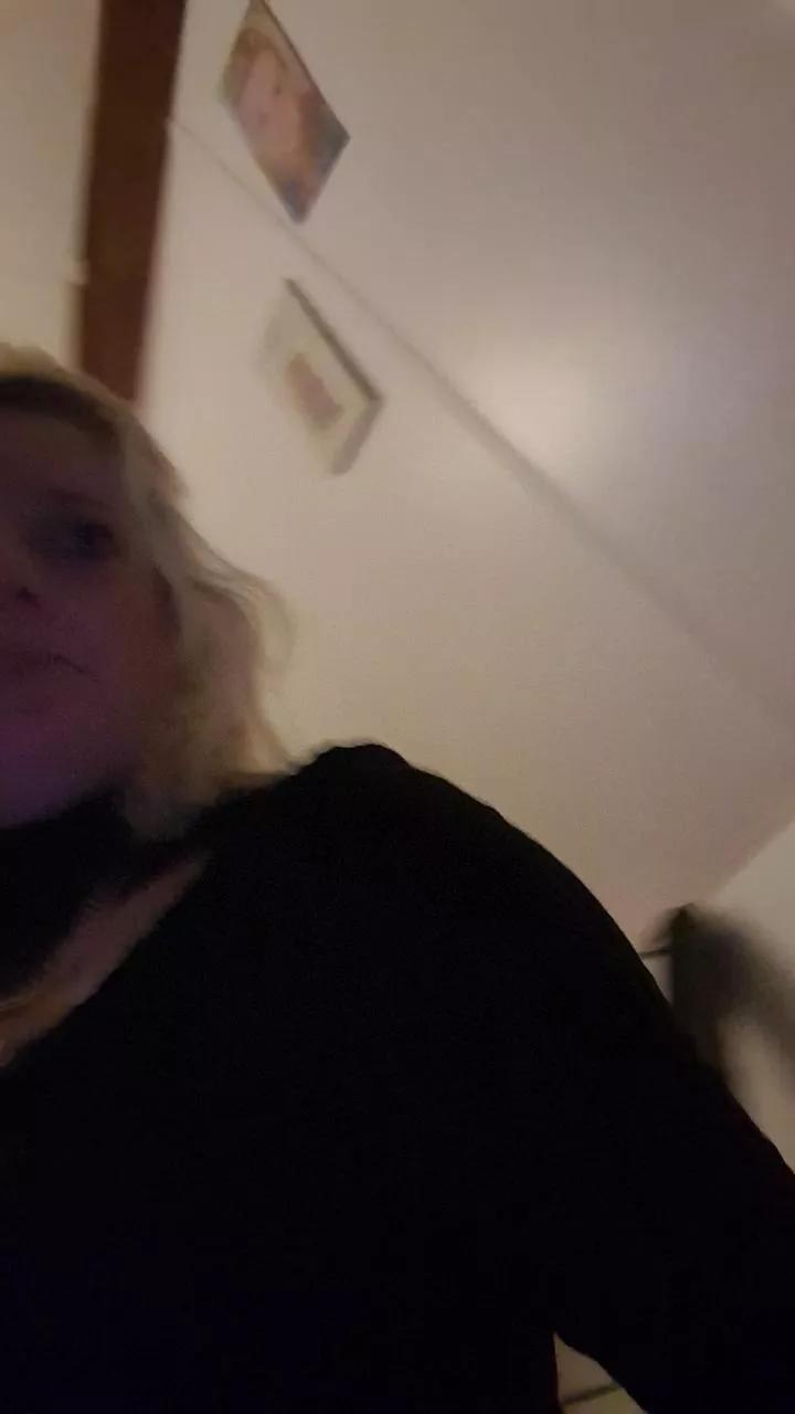 Offline Sexy_meid1 on Cam4