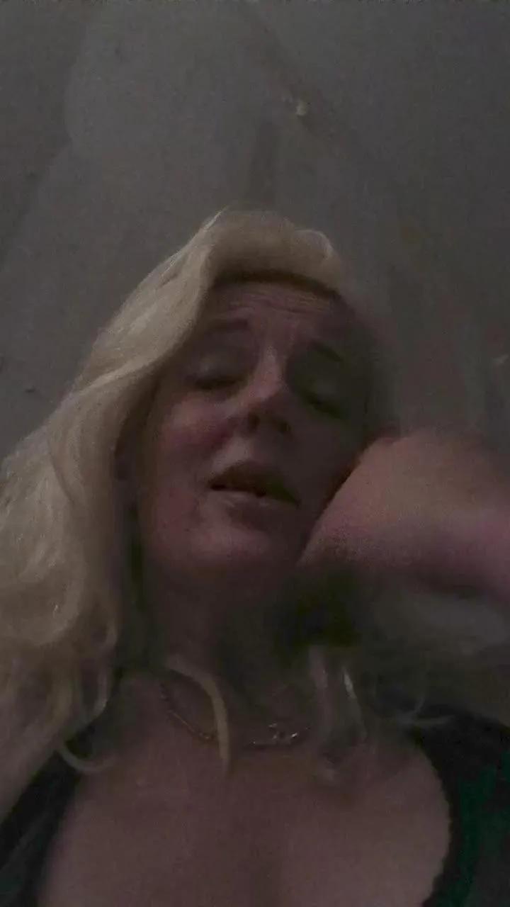 Avatar of Sexy_meid1