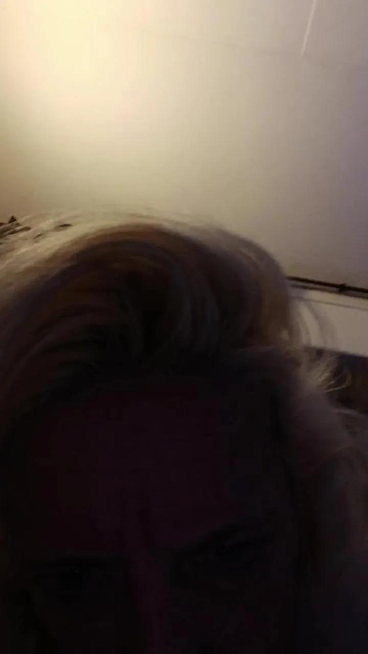 Offline Sexy_meid1 on Cam4