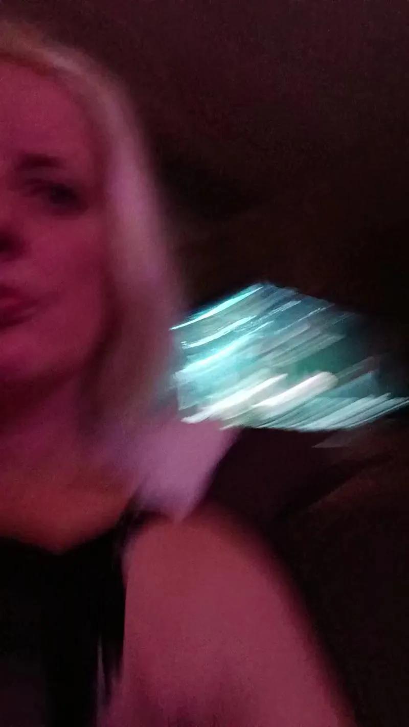 Offline Sexy_meid1 on Cam4