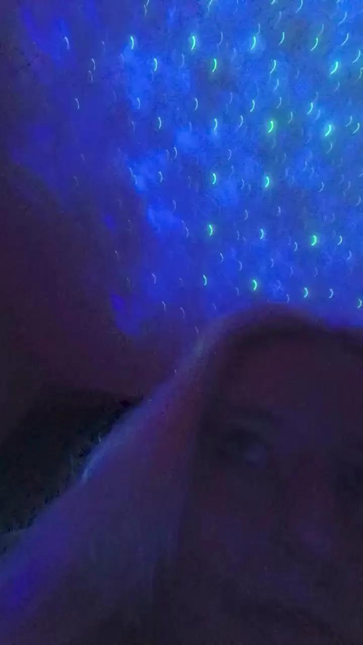 Offline Sexy_meid1 on Cam4