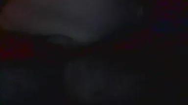 Offline Sexy_meid1 on Cam4