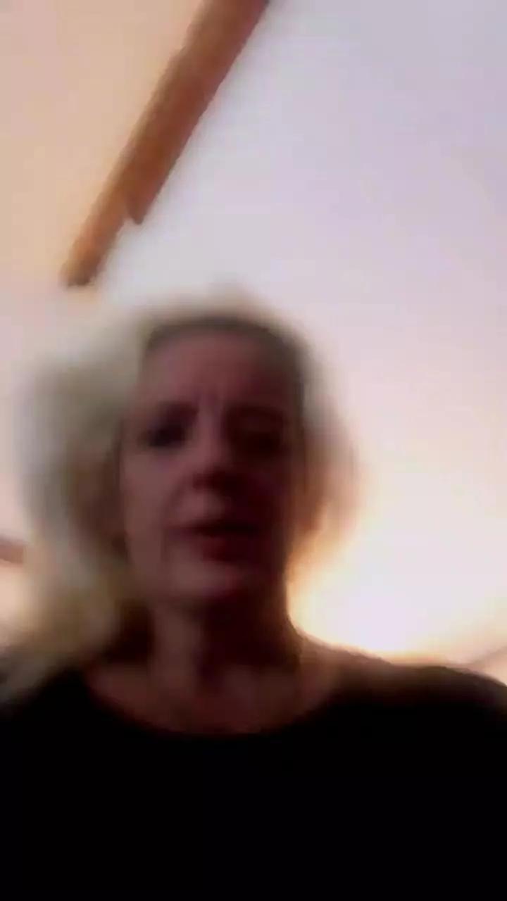 Offline Sexy_meid1 on Cam4