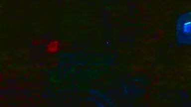 Offline Sexy_meid1 on Cam4