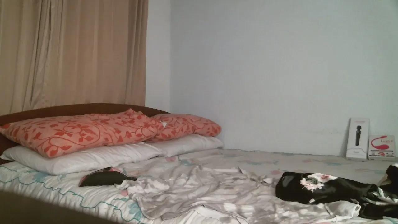 Offline sexybitch610 on Cam4