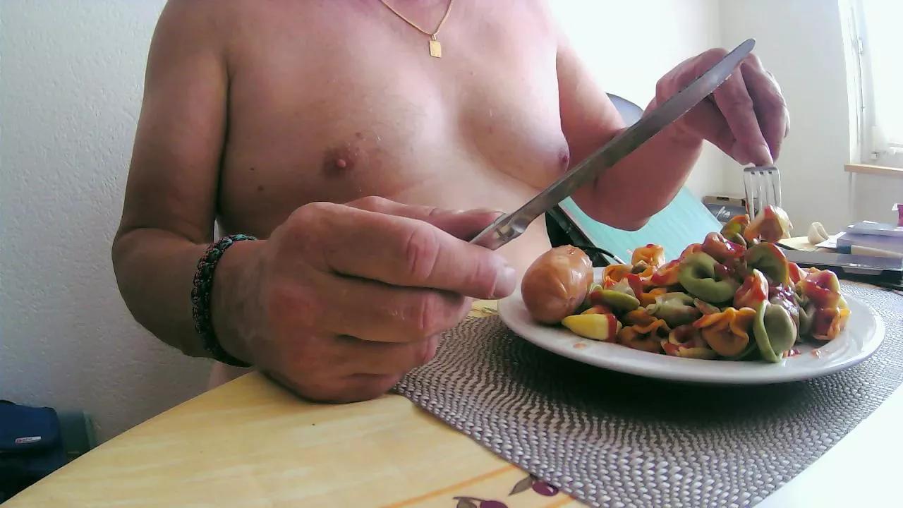 Offline sexycoquin5_fun on Cam4