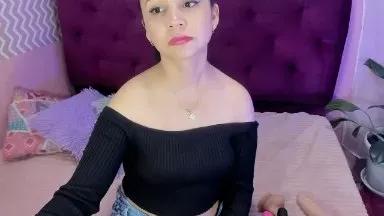 Offline SexyKendallx on Cam4