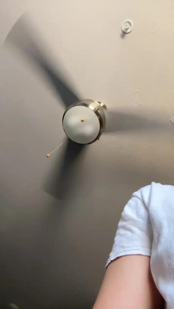 Offline SexyMissBee21 on Cam4