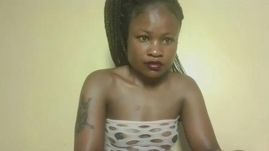 Offline Sexyqueenivy on Cam4