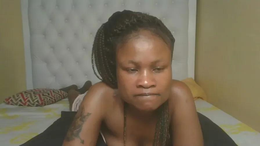 Offline Sexyqueenivy on Cam4