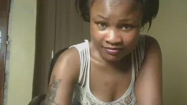 Offline Sexyqueenivy on Cam4