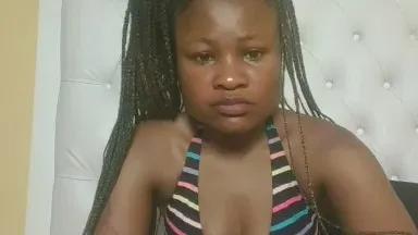 Offline Sexyqueenivy on Cam4