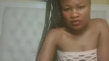 Offline Sexyqueenivy on Cam4