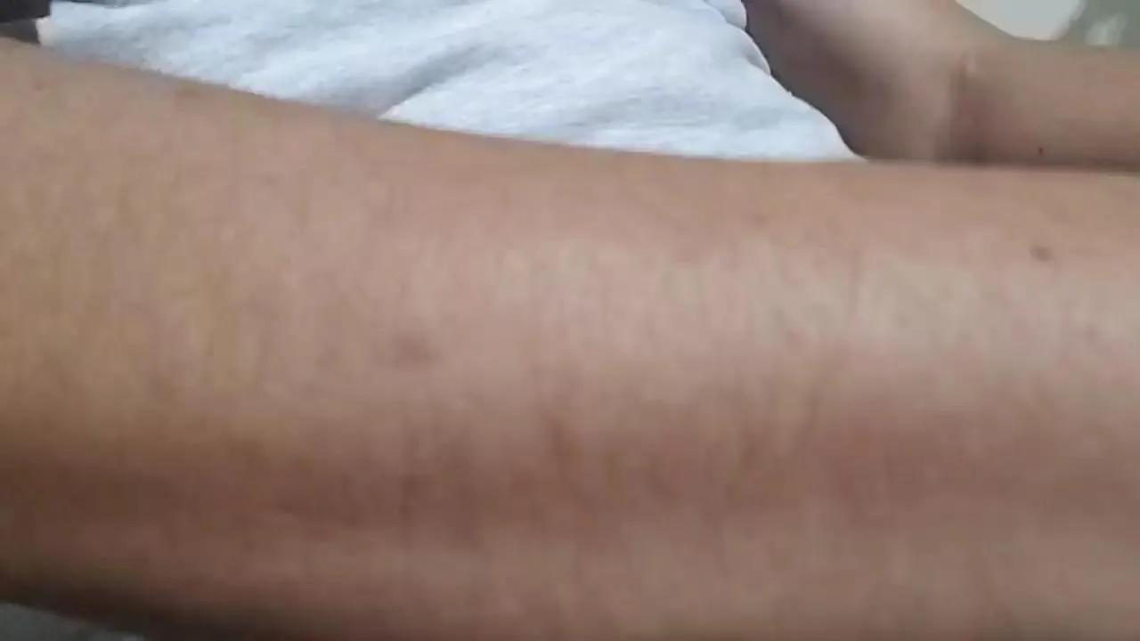 Offline shadowdilf on Cam4