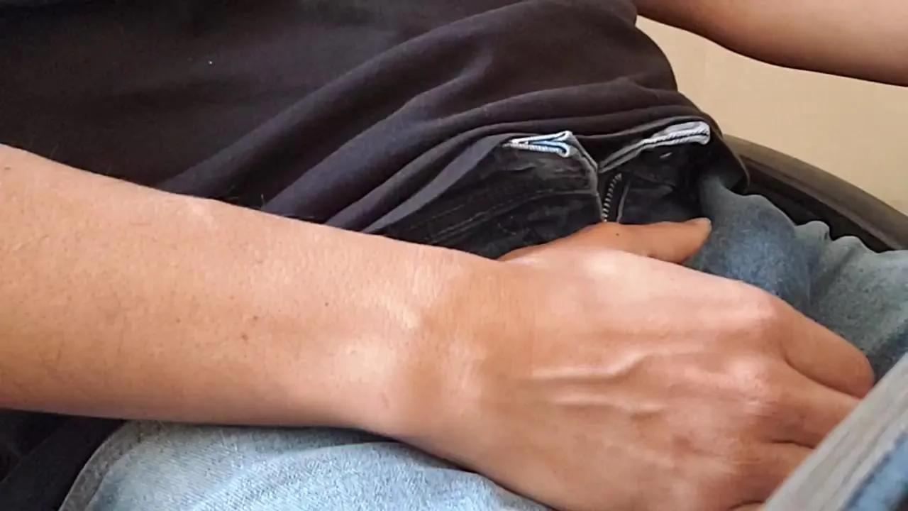 Offline shadowdilf on Cam4