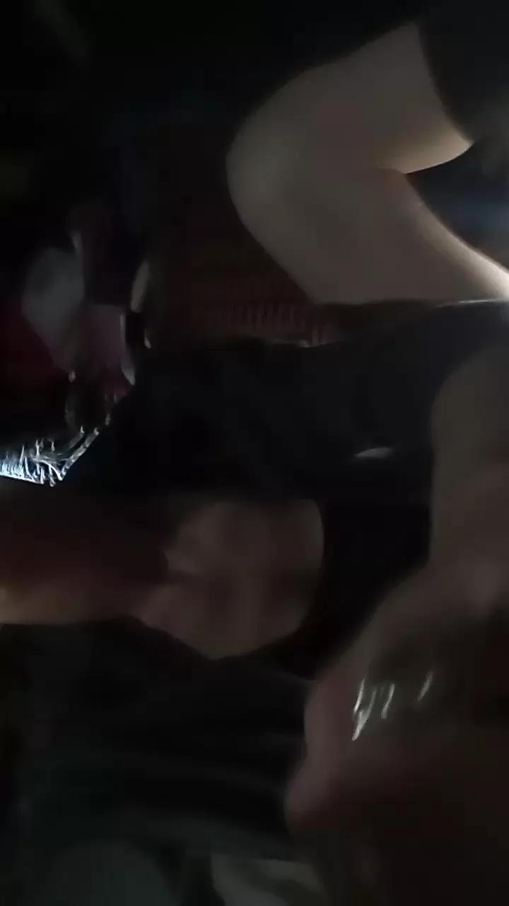 Offline ShyplayfulGirl on Cam4