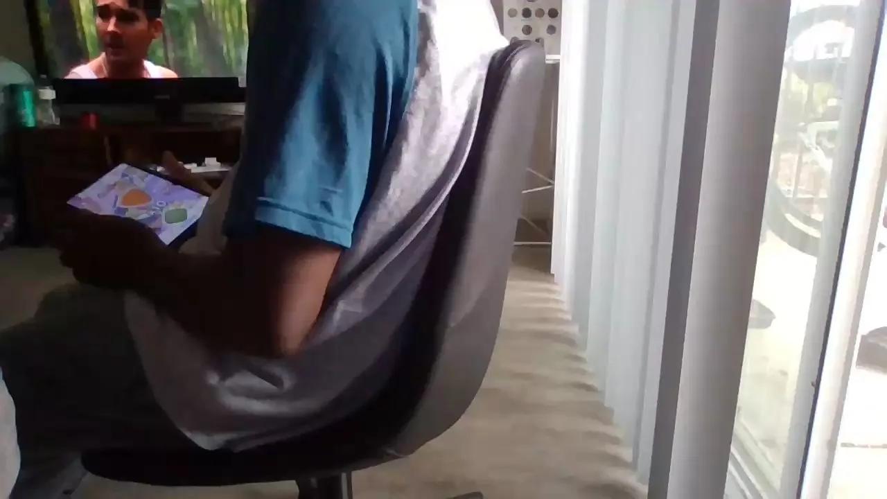 Freechat Silkworm_Piper on Cam4