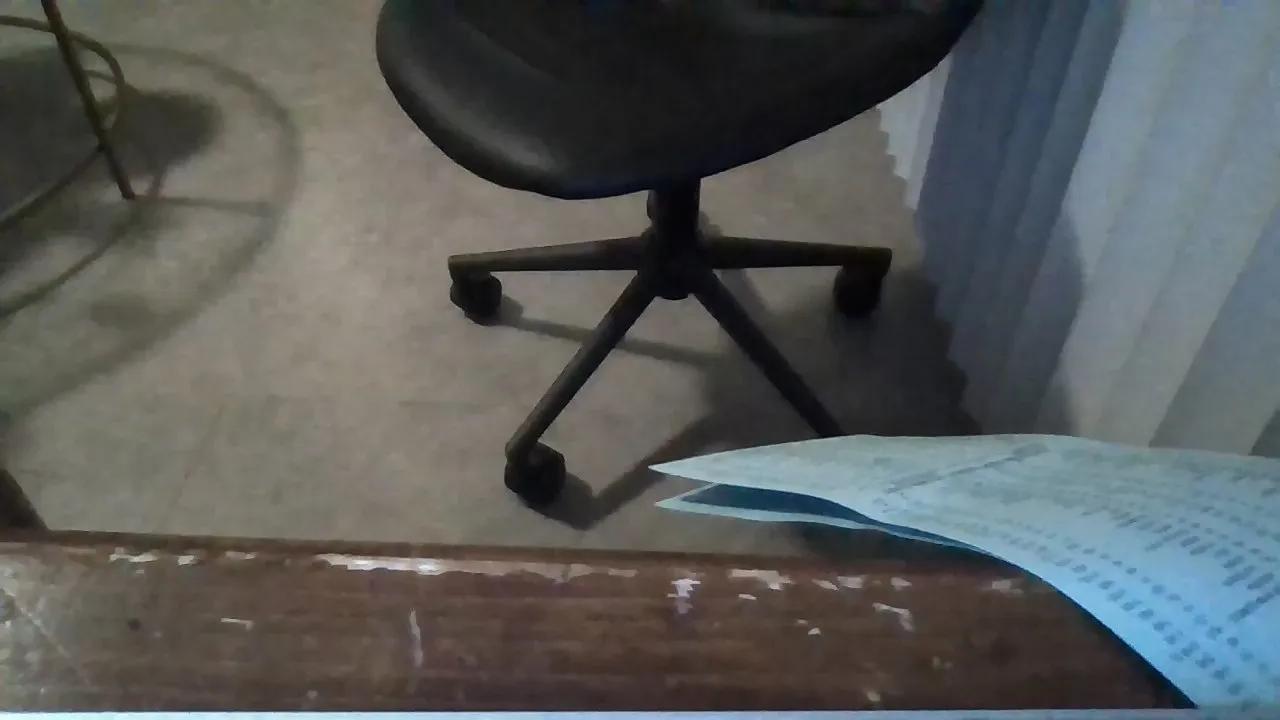 Freechat Silkworm_Piper on Cam4