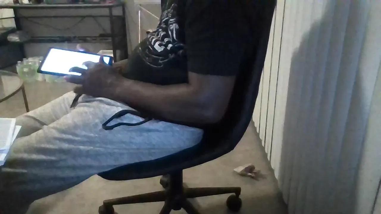 Freechat Silkworm_Piper on Cam4