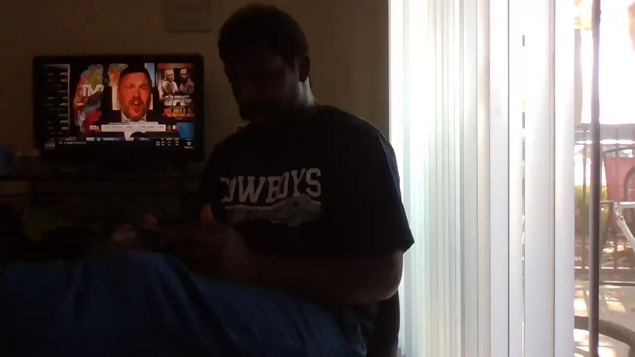 Freechat Silkworm_Piper on Cam4