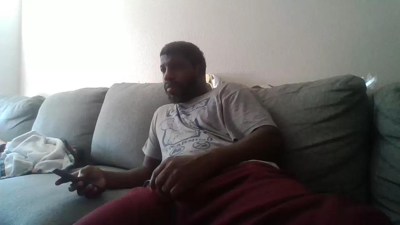 Freechat Silkworm_Piper on Cam4