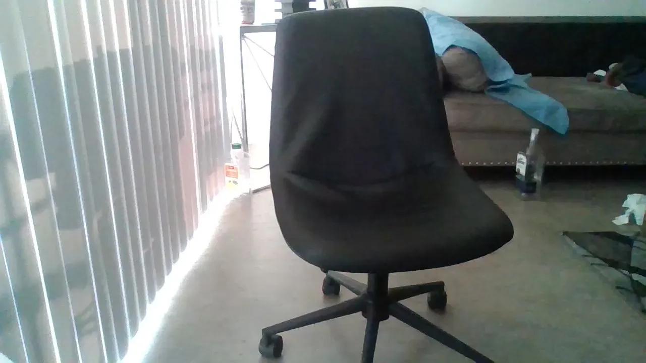 Freechat Silkworm_Piper on Cam4