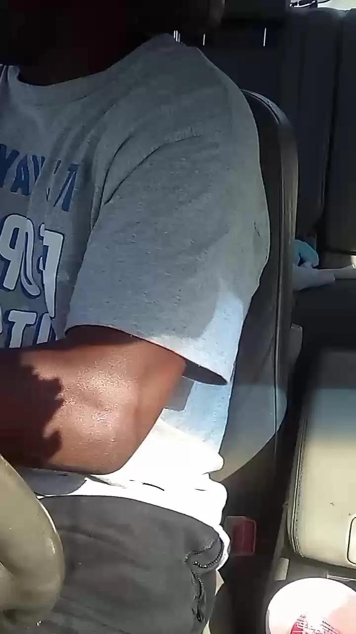 Freechat Silkworm_Piper on Cam4