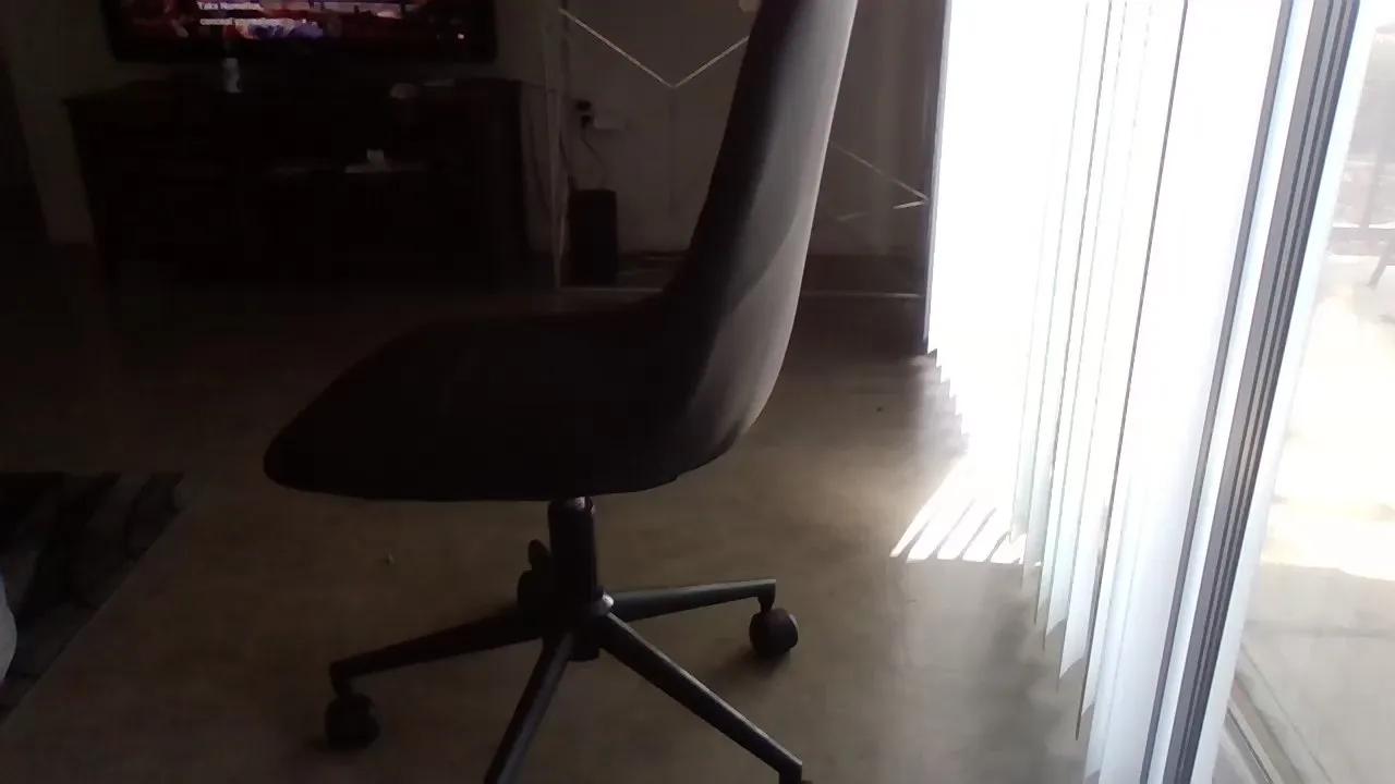 Freechat Silkworm_Piper on Cam4