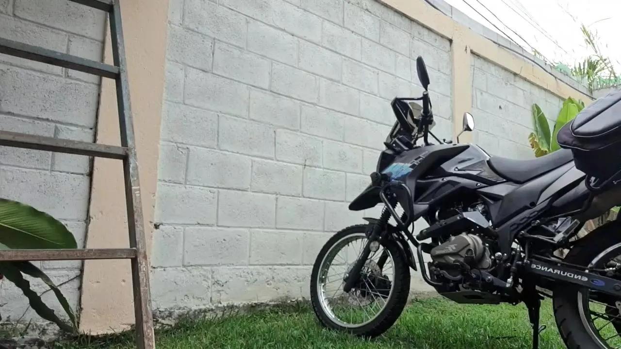 simon_and_dav1d —  #feet #analtoys #fisting #ass #pee #anal #bdsm