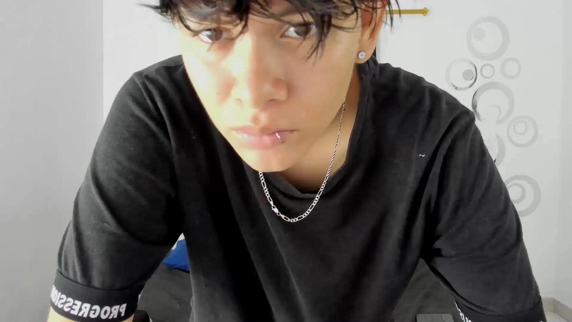 Avatar of Skarleth_Latin