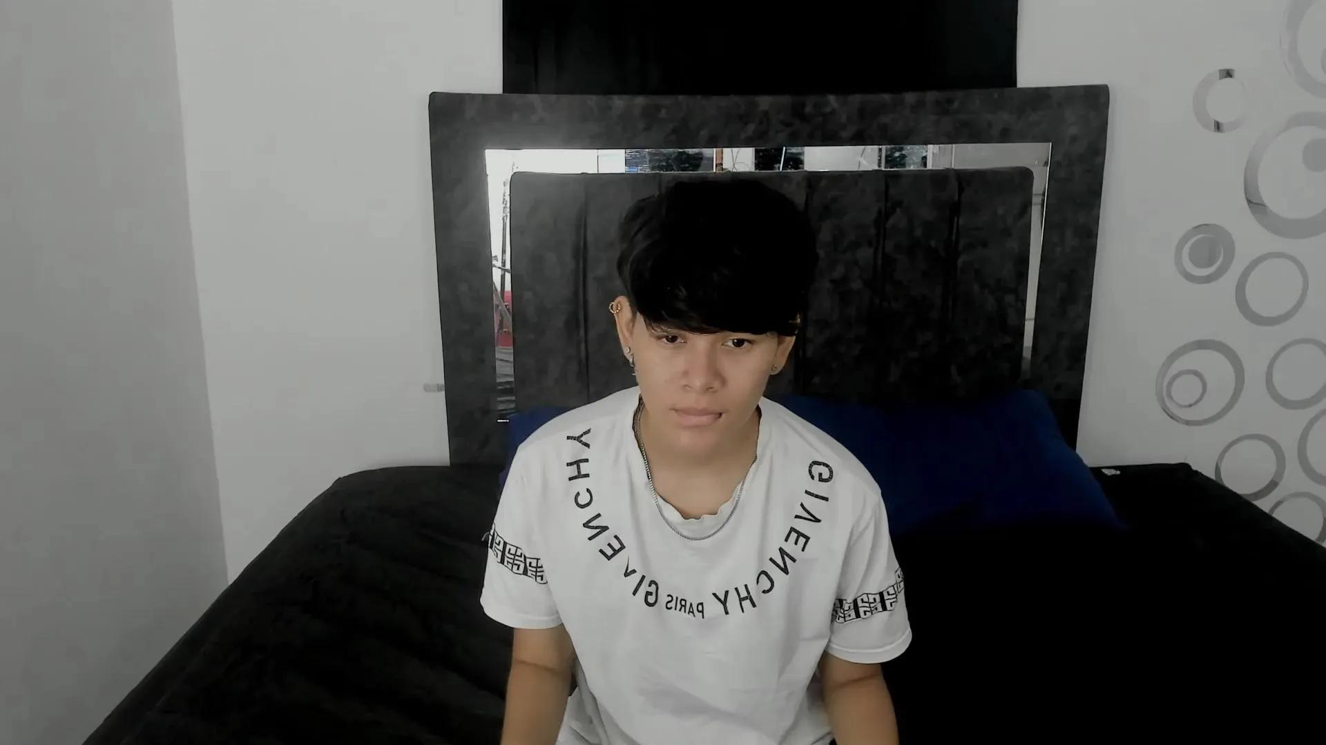 Avatar of Skarleth_Latin