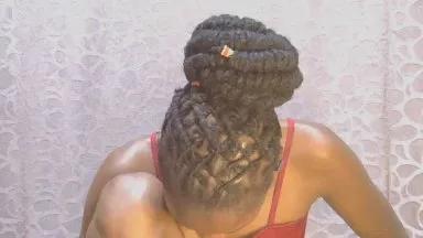 Offline slim_girl3 on Cam4