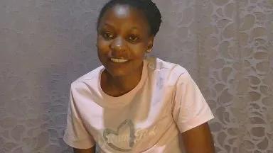 Offline slim_girl3 on Cam4