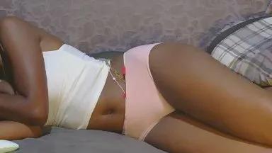 Offline slim_girl3 on Cam4