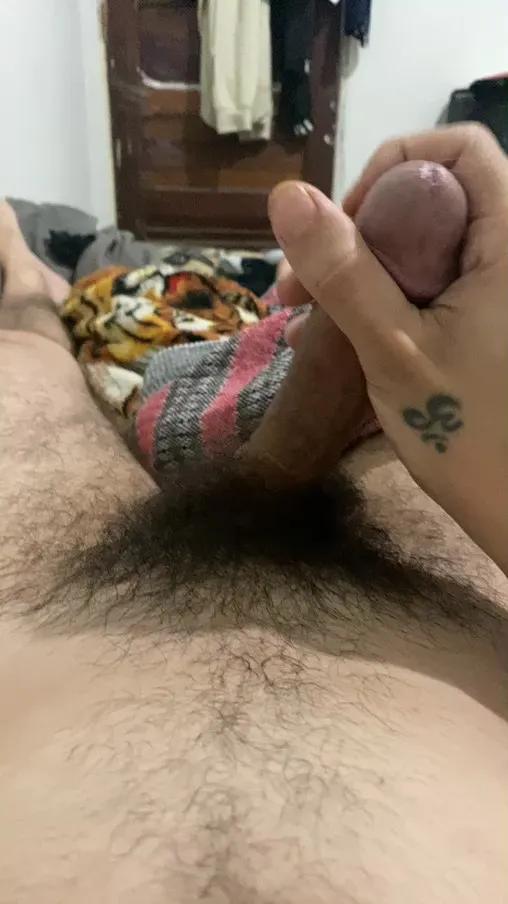 Offline slutgayson on Cam4