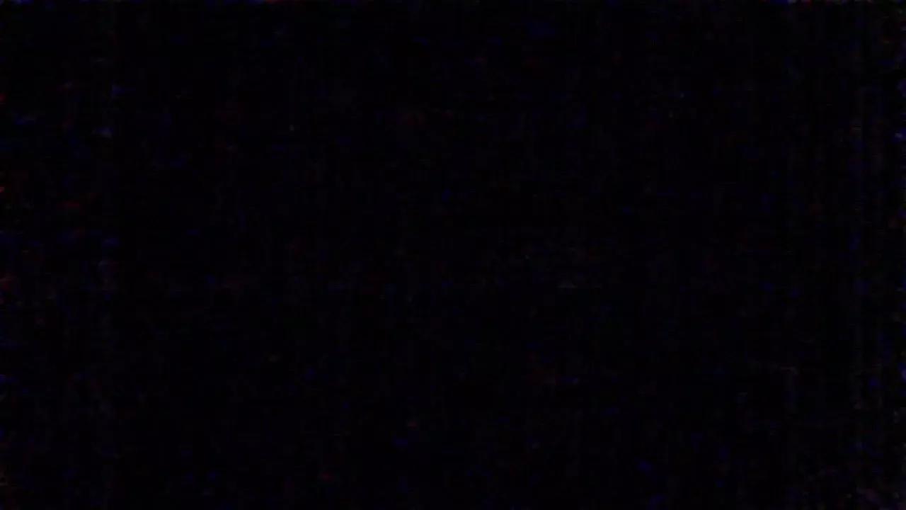 Freechat Snow_WhiteeeX on Cam4