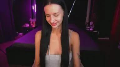 Freechat Snow_WhiteeeX on Cam4