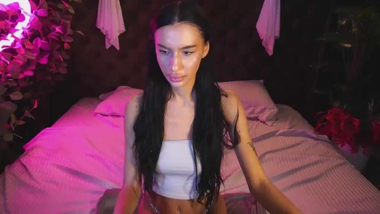 Snow_WhiteeeX