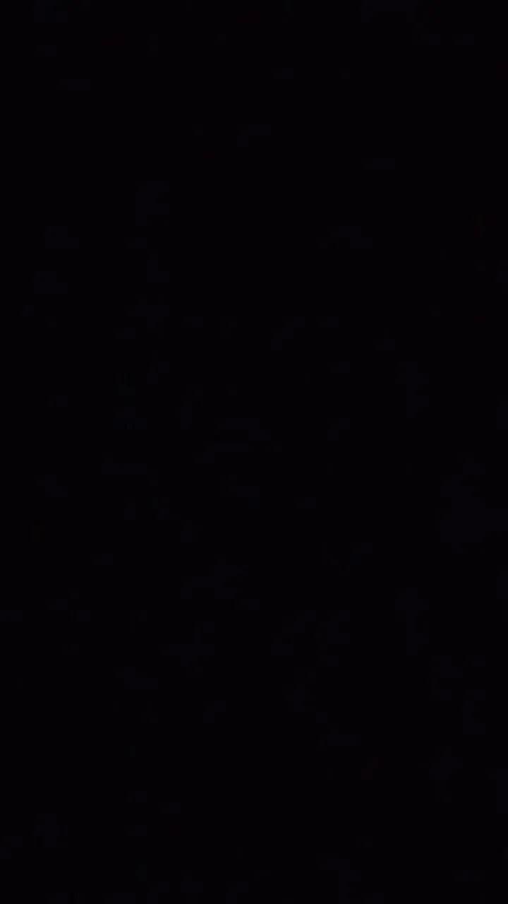 Offline Sofia2024cl on Cam4