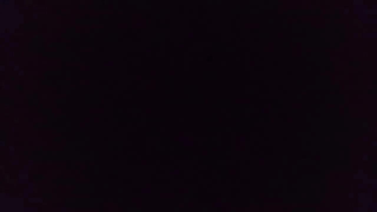 Offline Sofia2024cl on Cam4