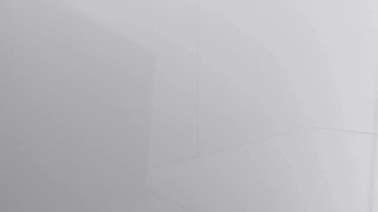 Cam4 Sofia2024cl is Freechat Sofia2024cl — Freechat on Cam4