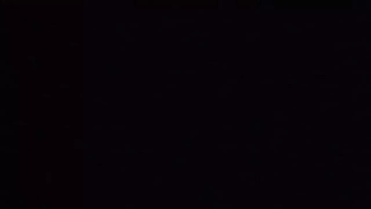 Offline Sofia2024cl on Cam4