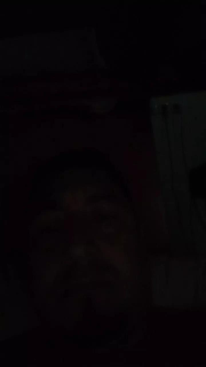 Offline Sofia_jose on Cam4