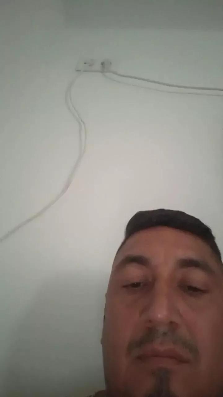 Offline Sofia_jose on Cam4