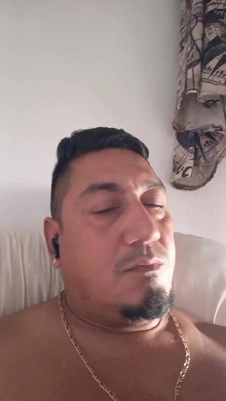 Offline Sofia_jose on Cam4