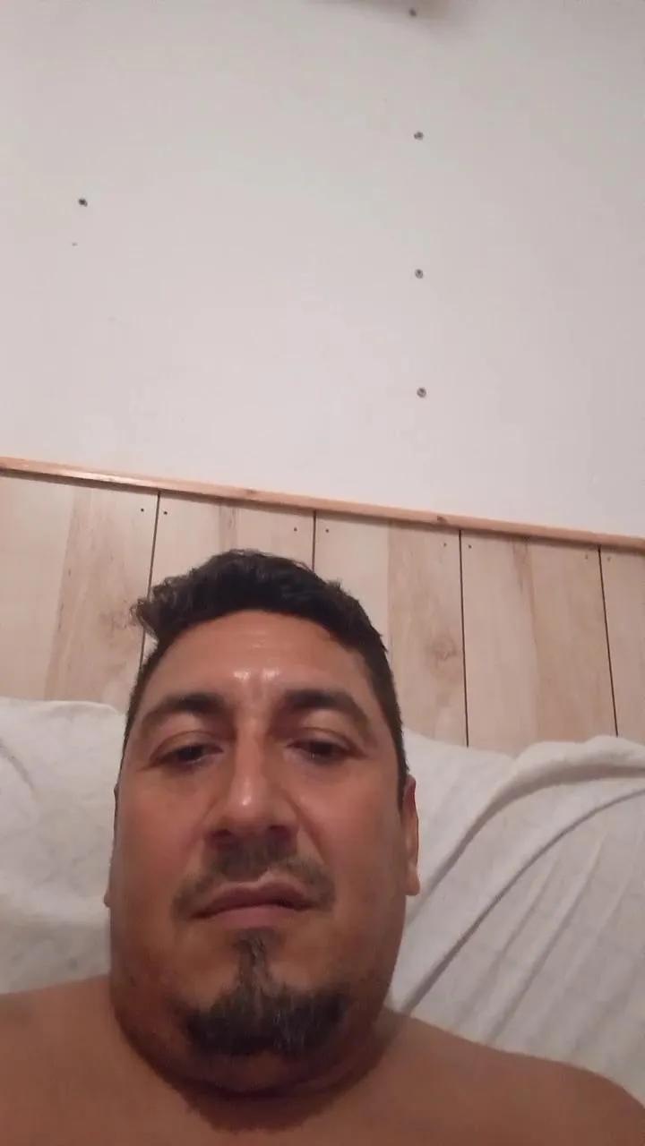 Offline Sofia_jose on Cam4